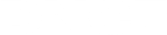 DNCE Official Store logo